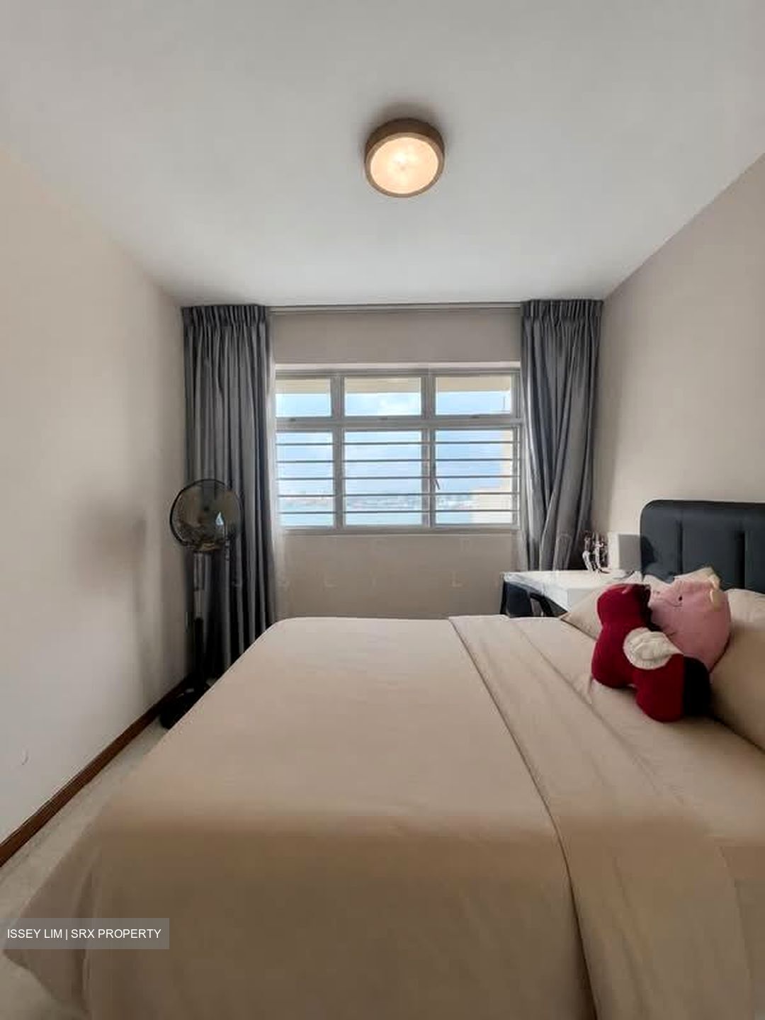 Blk 421C Northshore Straitsview (Punggol), HDB 4 Rooms #561193171